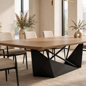 Aria Conference Table