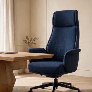 Milano Executive Office Chair