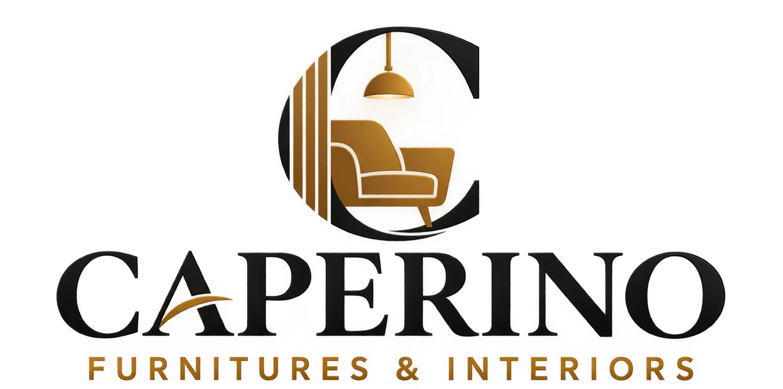 CAPERINO FURNITURES & INTERIORS