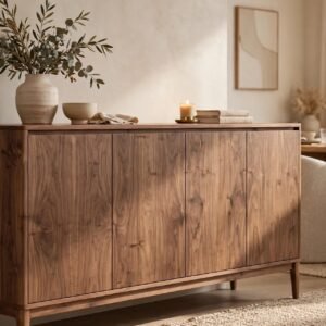 Verona Dining Sideboard