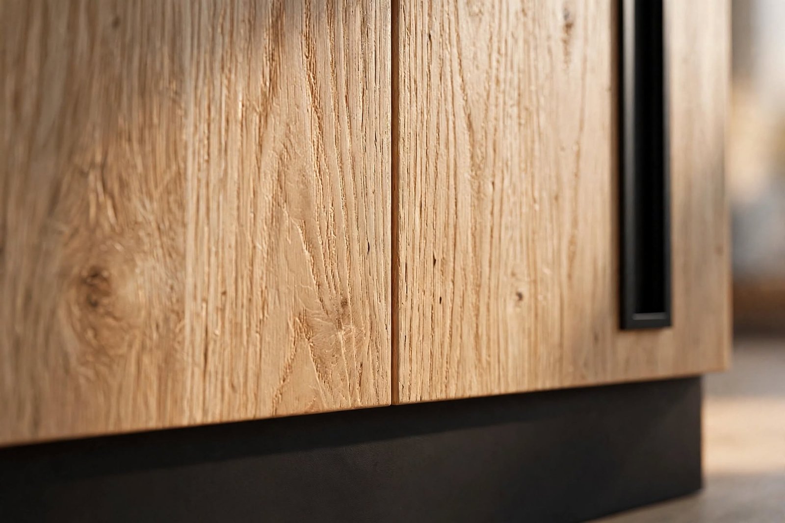 Oslo Executive Storage Cabinet - Image 6