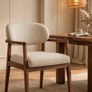 Verona Dining Chair