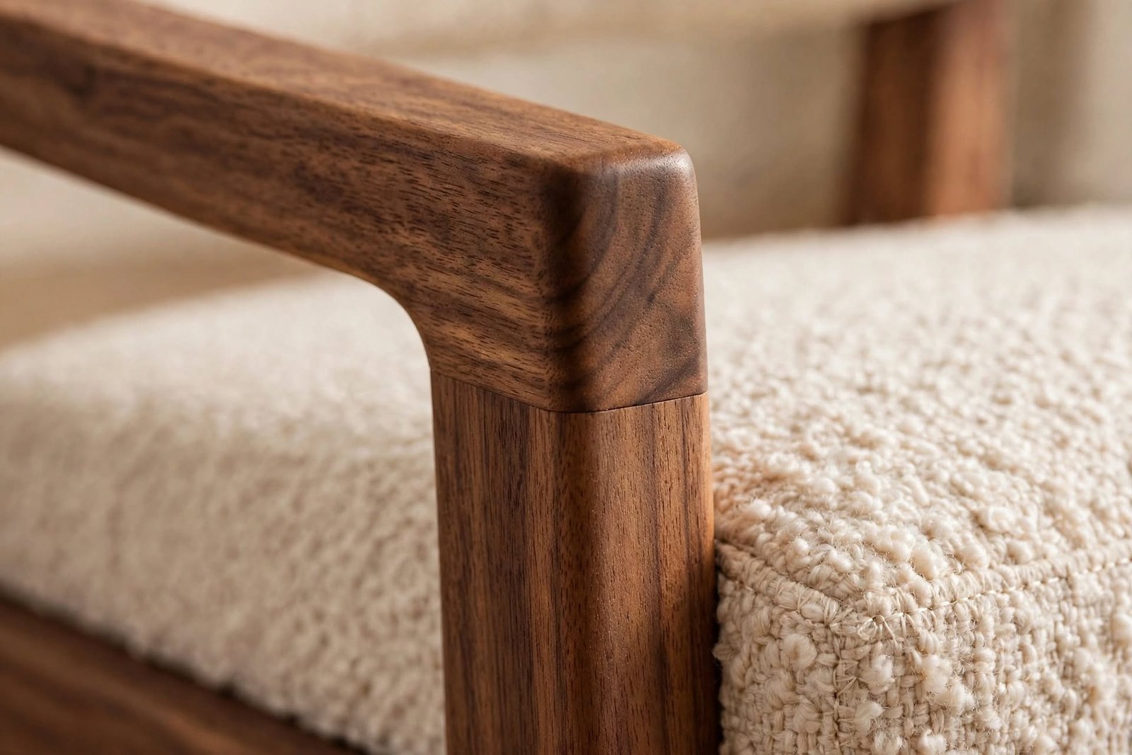 Verona Dining Chair - Image 7