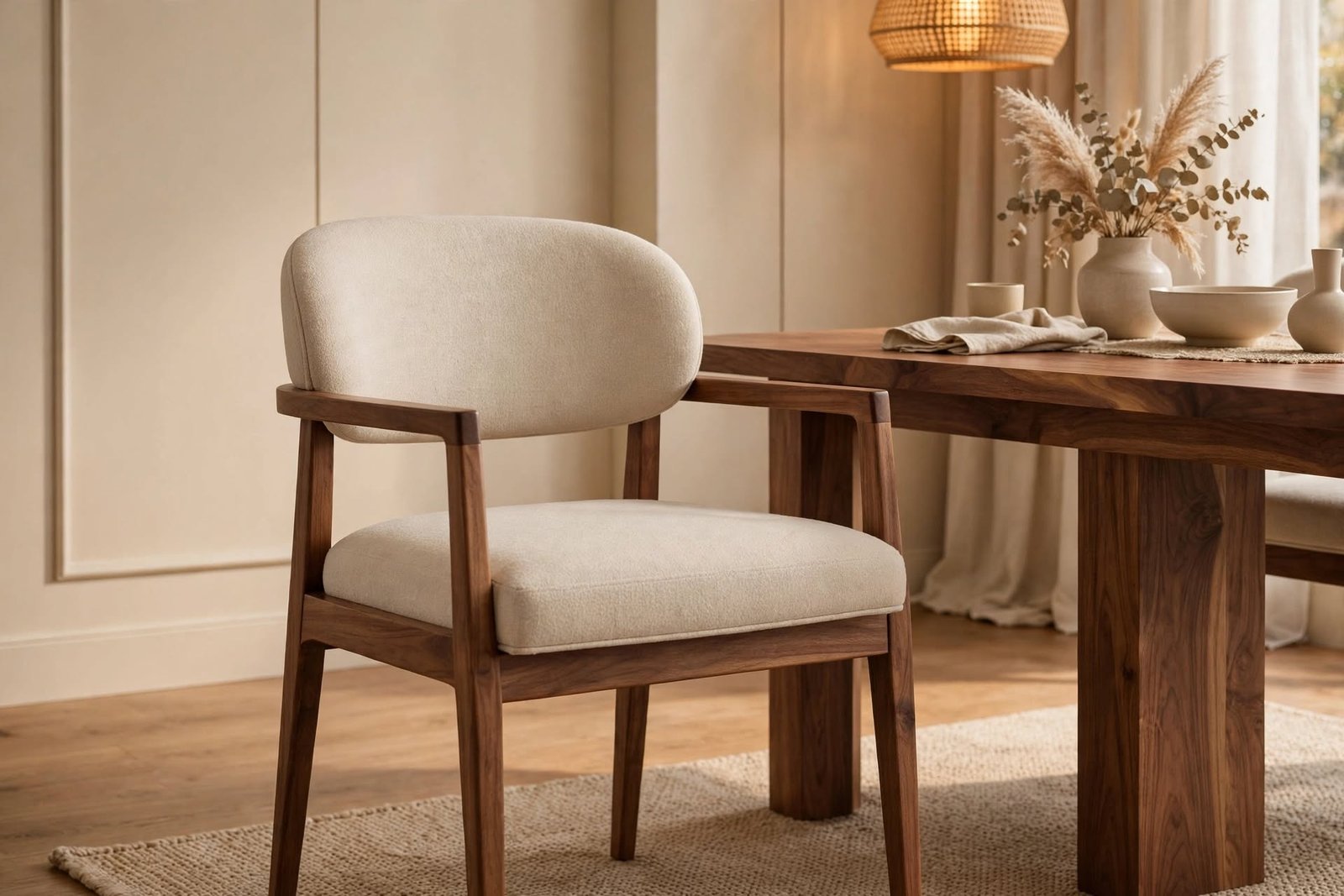 Verona Dining Chair