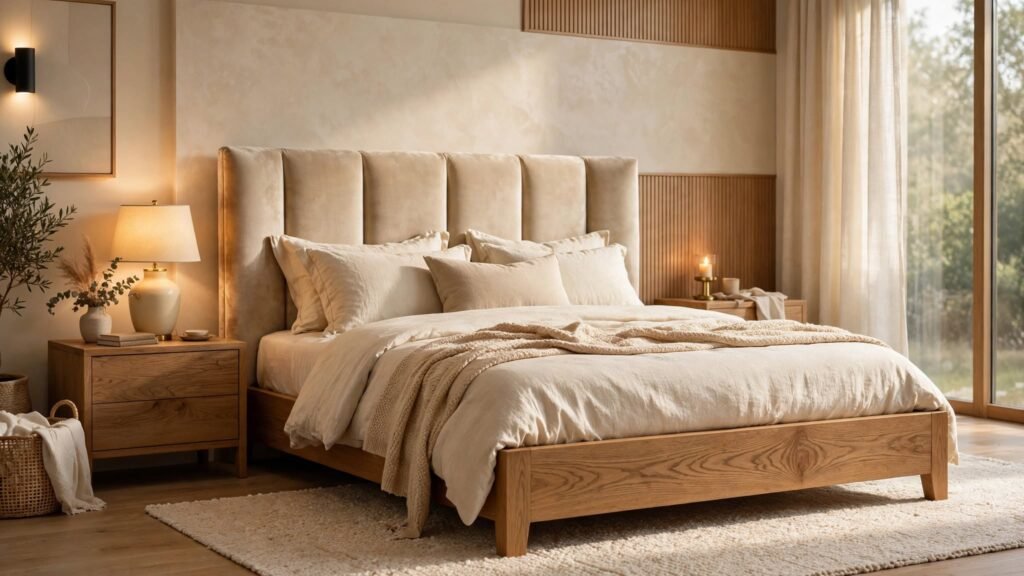 Aurelia Series